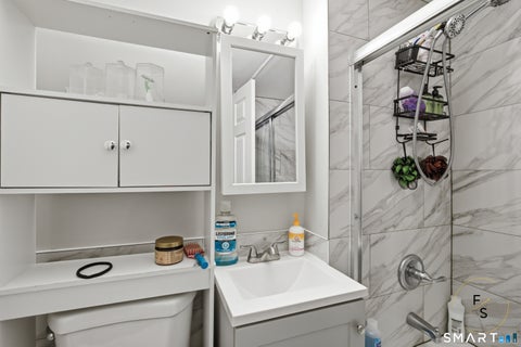 Tiny photo for 24 Park Terrace, Hartford, CT 06106 (MLS # 24209083)