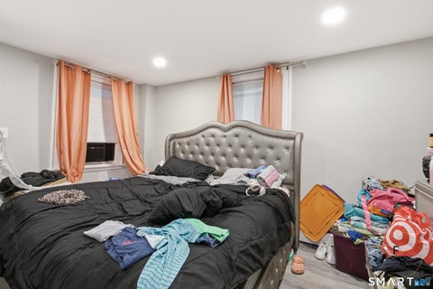 Tiny photo for 24 Park Terrace, Hartford, CT 06106 (MLS # 24209083)
