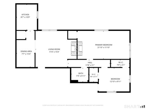 Tiny photo for 24 Park Terrace, Hartford, CT 06106 (MLS # 24209083)