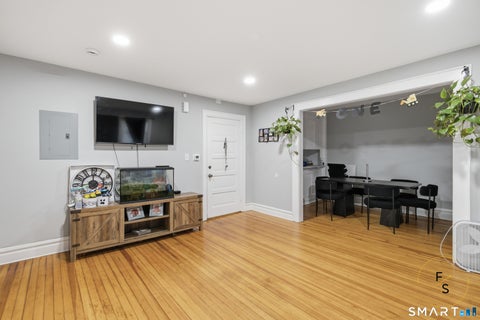 Tiny photo for 24 Park Terrace, Hartford, CT 06106 (MLS # 24209083)