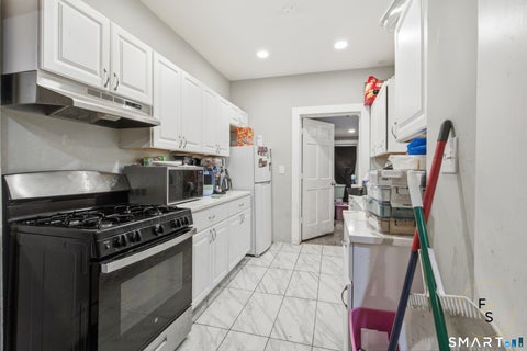 Tiny photo for 24 Park Terrace, Hartford, CT 06106 (MLS # 24209083)