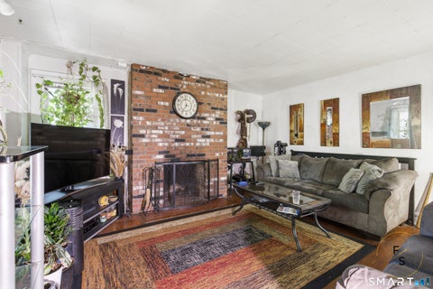 Tiny photo for 24 Park Terrace, Hartford, CT 06106 (MLS # 24209083)