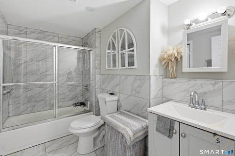 Tiny photo for 24 Park Terrace, Hartford, CT 06106 (MLS # 24209083)
