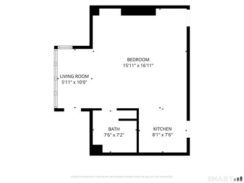 Tiny photo for 24 Park Terrace, Hartford, CT 06106 (MLS # 24209083)
