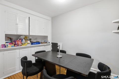 Tiny photo for 24 Park Terrace, Hartford, CT 06106 (MLS # 24209083)