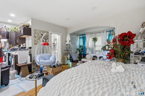 Tiny photo for 24 Park Terrace, Hartford, CT 06106 (MLS # 24209083)