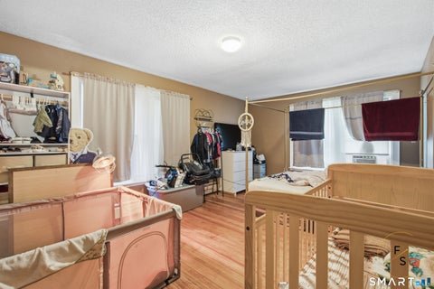 Tiny photo for 24 Park Terrace, Hartford, CT 06106 (MLS # 24209083)