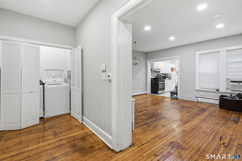 Tiny photo for 24 Park Terrace, Hartford, CT 06106 (MLS # 24209083)