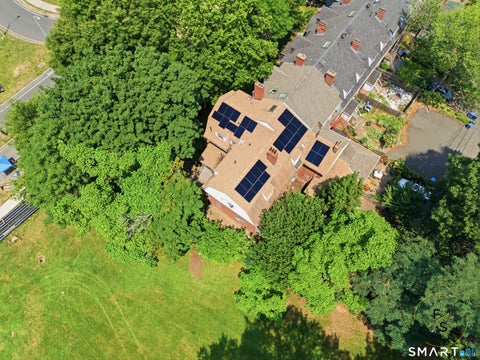 Tiny photo for 24 Park Terrace, Hartford, CT 06106 (MLS # 24209083)