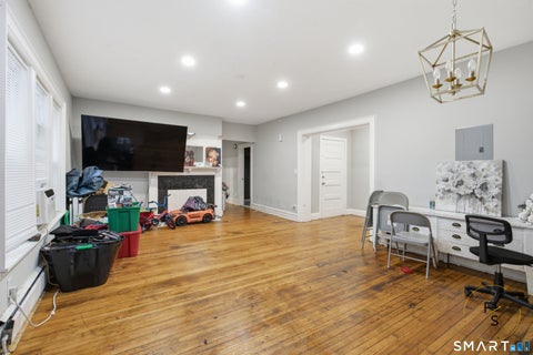 Tiny photo for 24 Park Terrace, Hartford, CT 06106 (MLS # 24209083)
