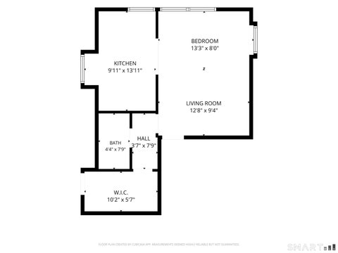 Tiny photo for 24 Park Terrace, Hartford, CT 06106 (MLS # 24209083)