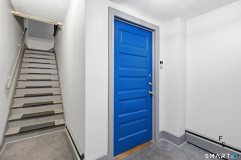 Tiny photo for 24 Park Terrace, Hartford, CT 06106 (MLS # 24209083)