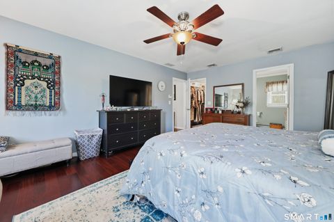 Tiny photo for 77 Melissa Lane, Prospect, CT 06712 (MLS # 24169982)