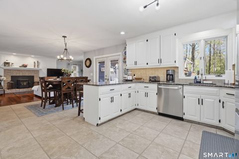 Tiny photo for 77 Melissa Lane, Prospect, CT 06712 (MLS # 24169982)