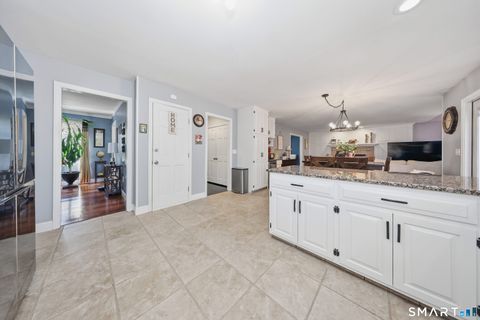 Tiny photo for 77 Melissa Lane, Prospect, CT 06712 (MLS # 24169982)