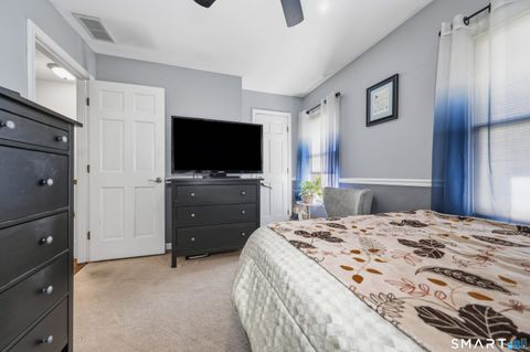 Tiny photo for 77 Melissa Lane, Prospect, CT 06712 (MLS # 24169982)