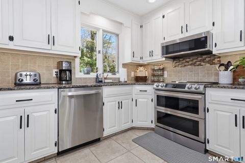 Tiny photo for 77 Melissa Lane, Prospect, CT 06712 (MLS # 24169982)