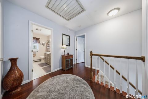 Tiny photo for 77 Melissa Lane, Prospect, CT 06712 (MLS # 24169982)