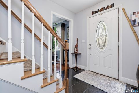 Tiny photo for 77 Melissa Lane, Prospect, CT 06712 (MLS # 24169982)