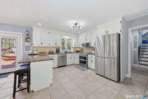Tiny photo for 77 Melissa Lane, Prospect, CT 06712 (MLS # 24169982)