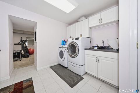 Tiny photo for 77 Melissa Lane, Prospect, CT 06712 (MLS # 24169982)