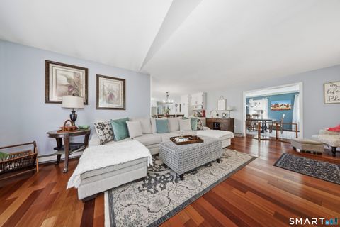 Tiny photo for 77 Melissa Lane, Prospect, CT 06712 (MLS # 24169982)