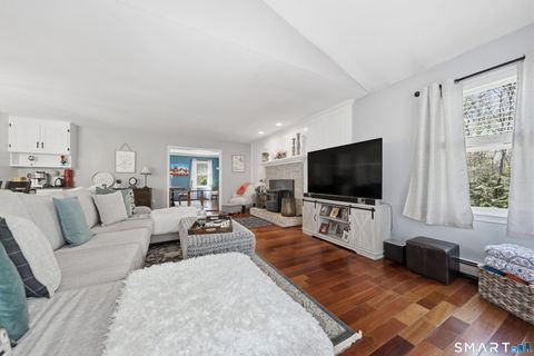 Tiny photo for 77 Melissa Lane, Prospect, CT 06712 (MLS # 24169982)
