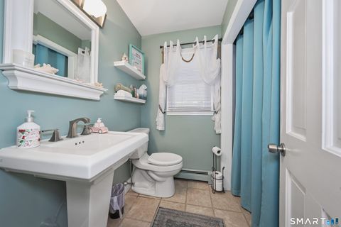 Tiny photo for 77 Melissa Lane, Prospect, CT 06712 (MLS # 24169982)