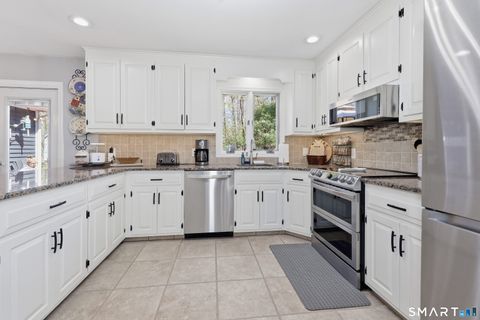 Tiny photo for 77 Melissa Lane, Prospect, CT 06712 (MLS # 24169982)