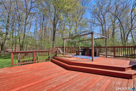 Tiny photo for 77 Melissa Lane, Prospect, CT 06712 (MLS # 24169982)