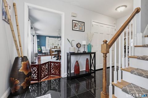 Tiny photo for 77 Melissa Lane, Prospect, CT 06712 (MLS # 24169982)