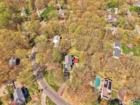 Tiny photo for 77 Melissa Lane, Prospect, CT 06712 (MLS # 24169982)