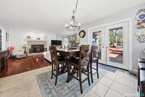 Tiny photo for 77 Melissa Lane, Prospect, CT 06712 (MLS # 24169982)
