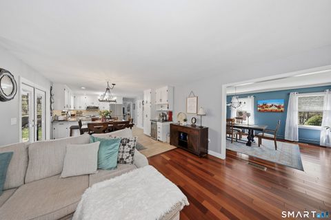Tiny photo for 77 Melissa Lane, Prospect, CT 06712 (MLS # 24169982)