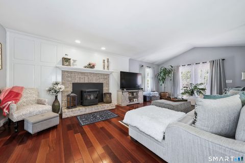 Tiny photo for 77 Melissa Lane, Prospect, CT 06712 (MLS # 24169982)