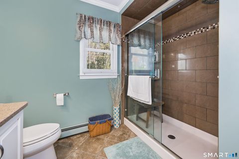 Tiny photo for 77 Melissa Lane, Prospect, CT 06712 (MLS # 24169982)