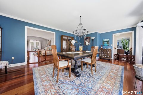 Tiny photo for 77 Melissa Lane, Prospect, CT 06712 (MLS # 24169982)