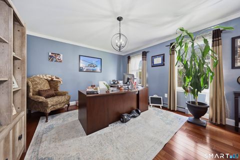 Tiny photo for 77 Melissa Lane, Prospect, CT 06712 (MLS # 24169982)