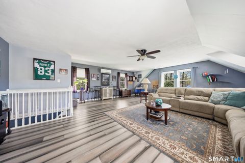 Tiny photo for 77 Melissa Lane, Prospect, CT 06712 (MLS # 24169982)