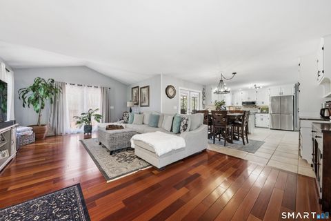 Tiny photo for 77 Melissa Lane, Prospect, CT 06712 (MLS # 24169982)