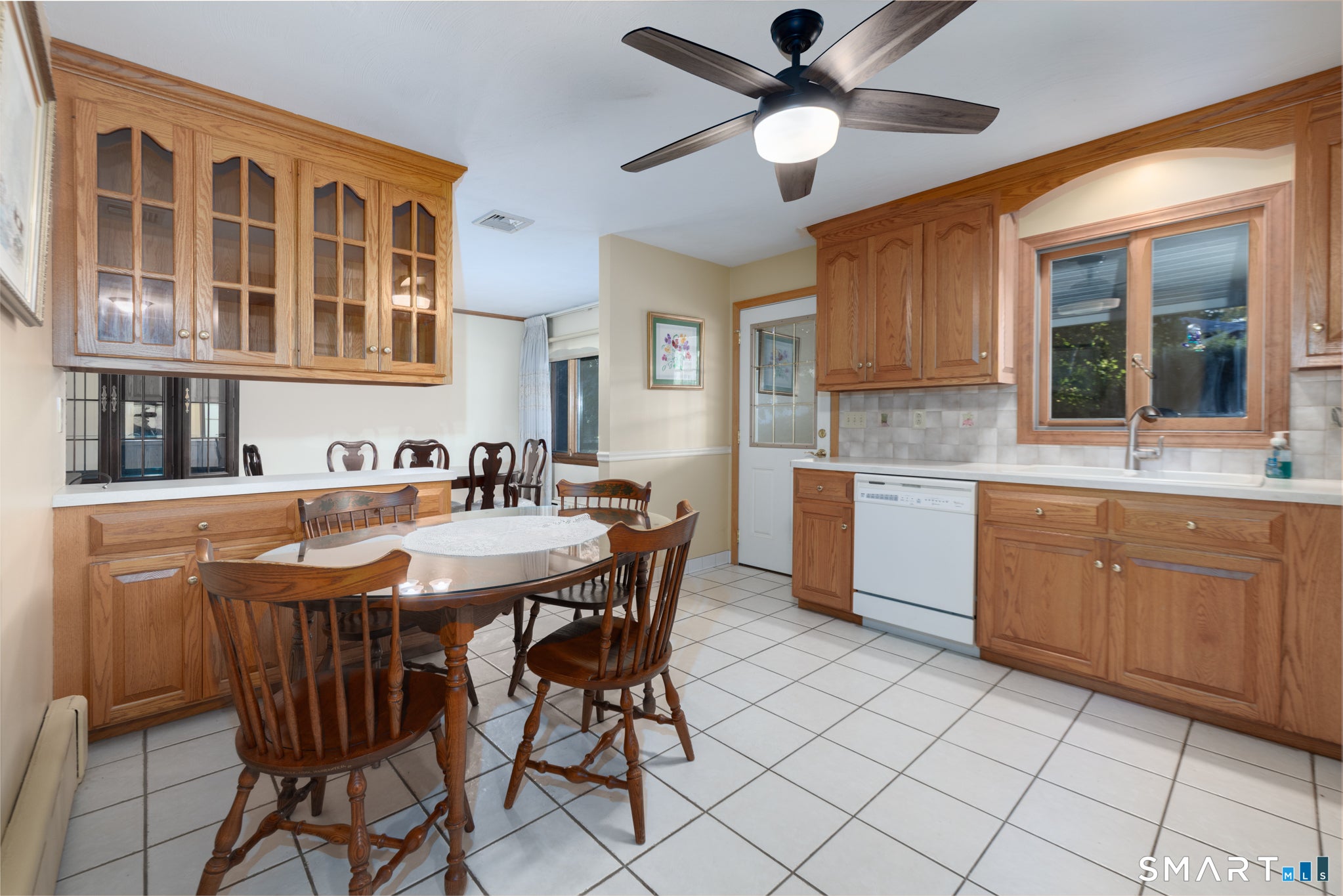 409 Highland Drive
