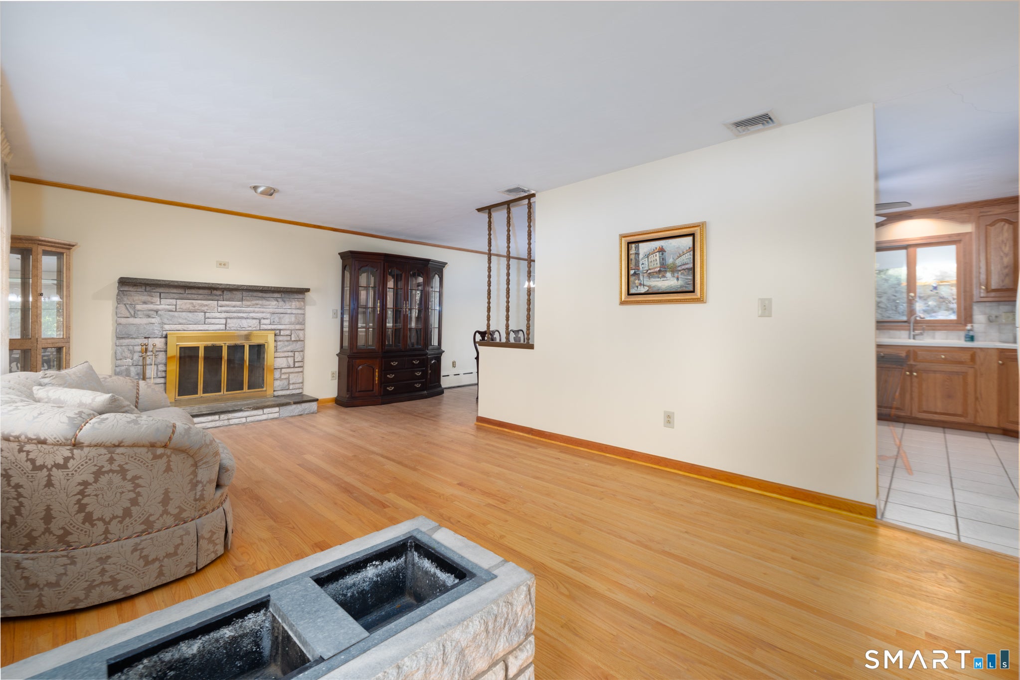 409 Highland Drive