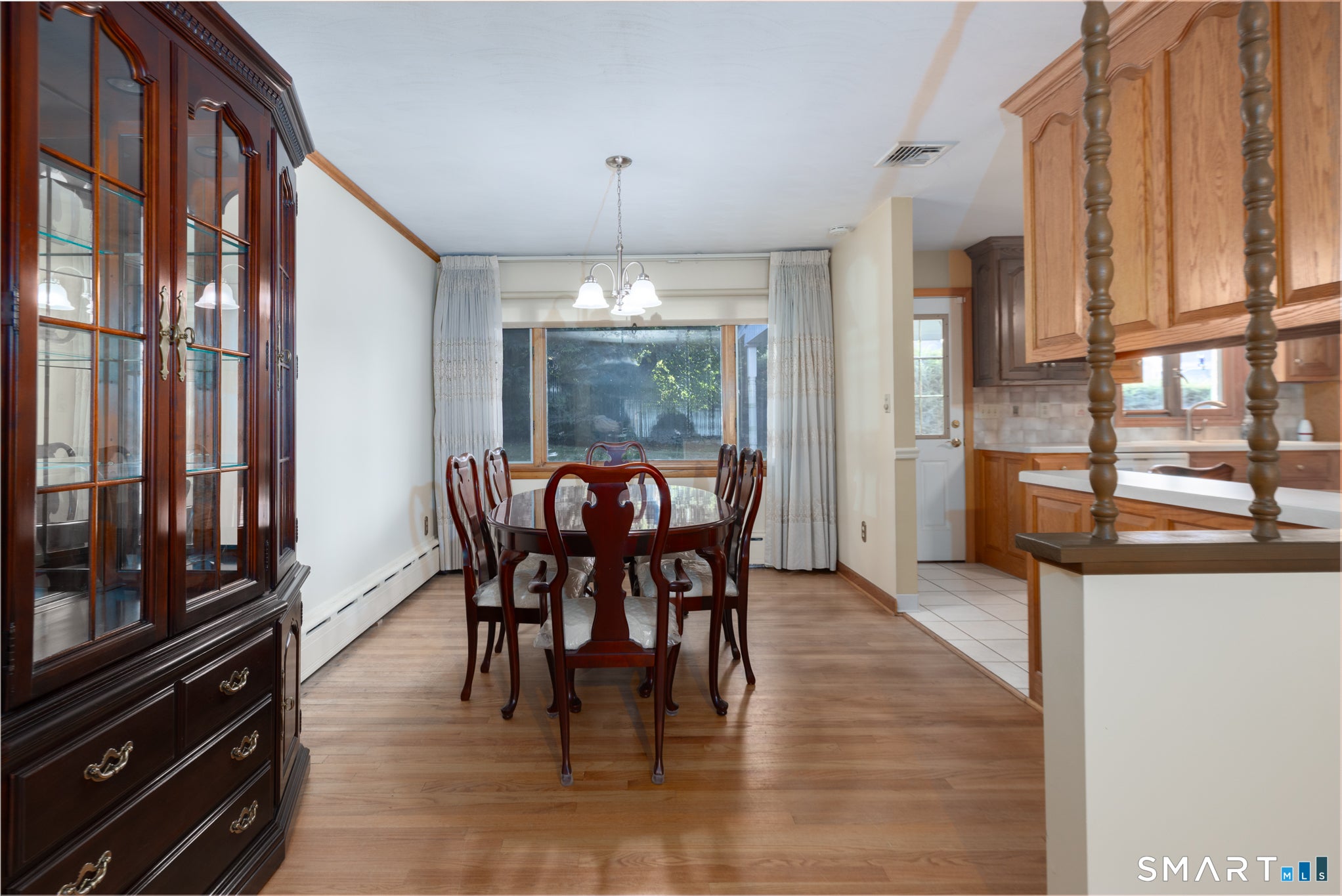 409 Highland Drive