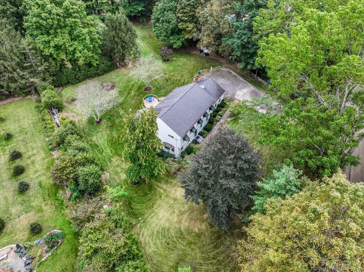 106 Bates Rock Road