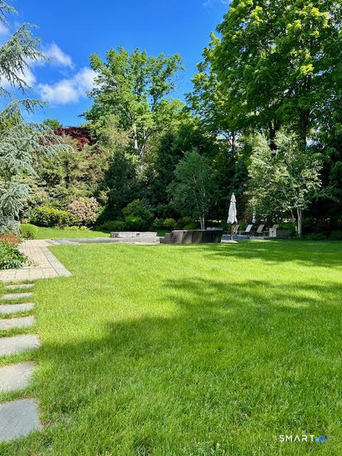 44 Pumpkin Hill Road