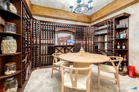 Tiny photo for 44 Pumpkin Hill Road, Westport, CT 06880 (MLS # 24156956)