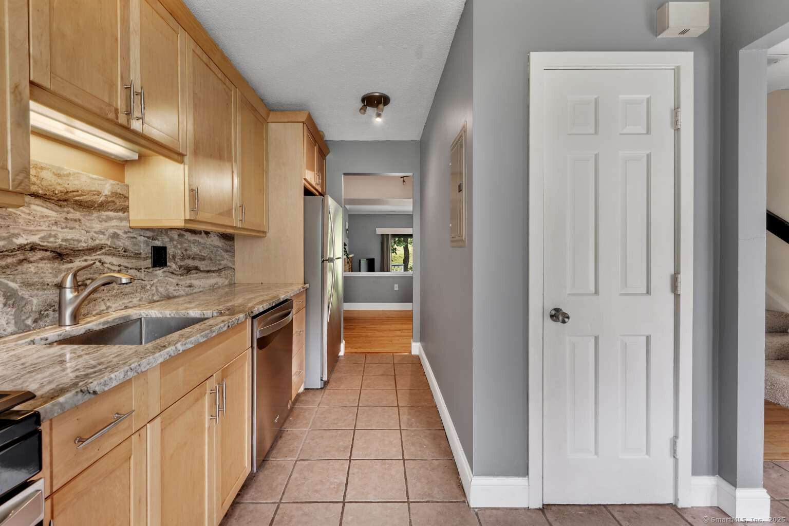 129 Farmington Chase Crescent 129