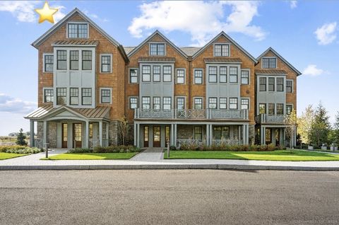 405 whitfield Street 3 Guilford CT 06437