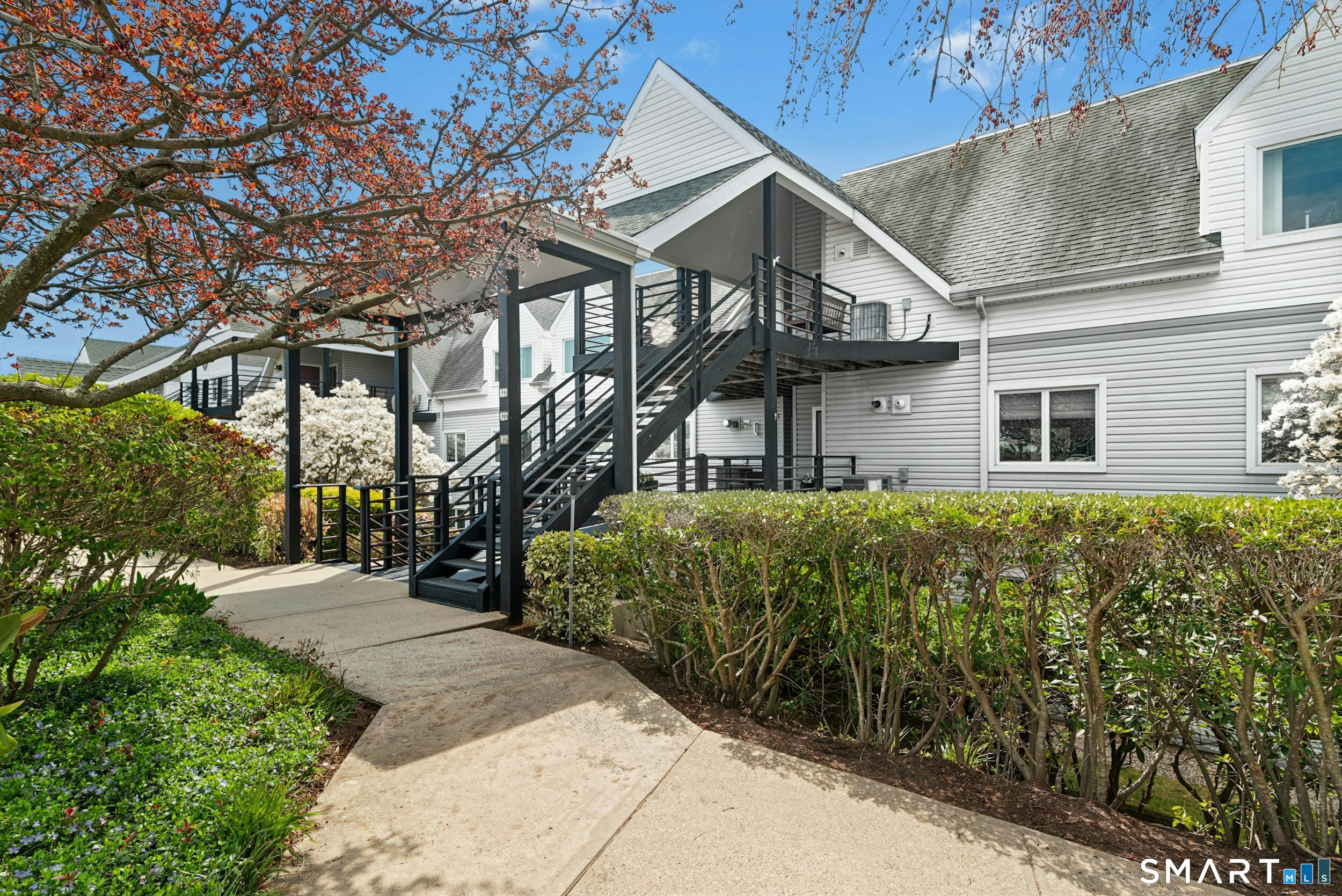 833 Popes Island Road 833