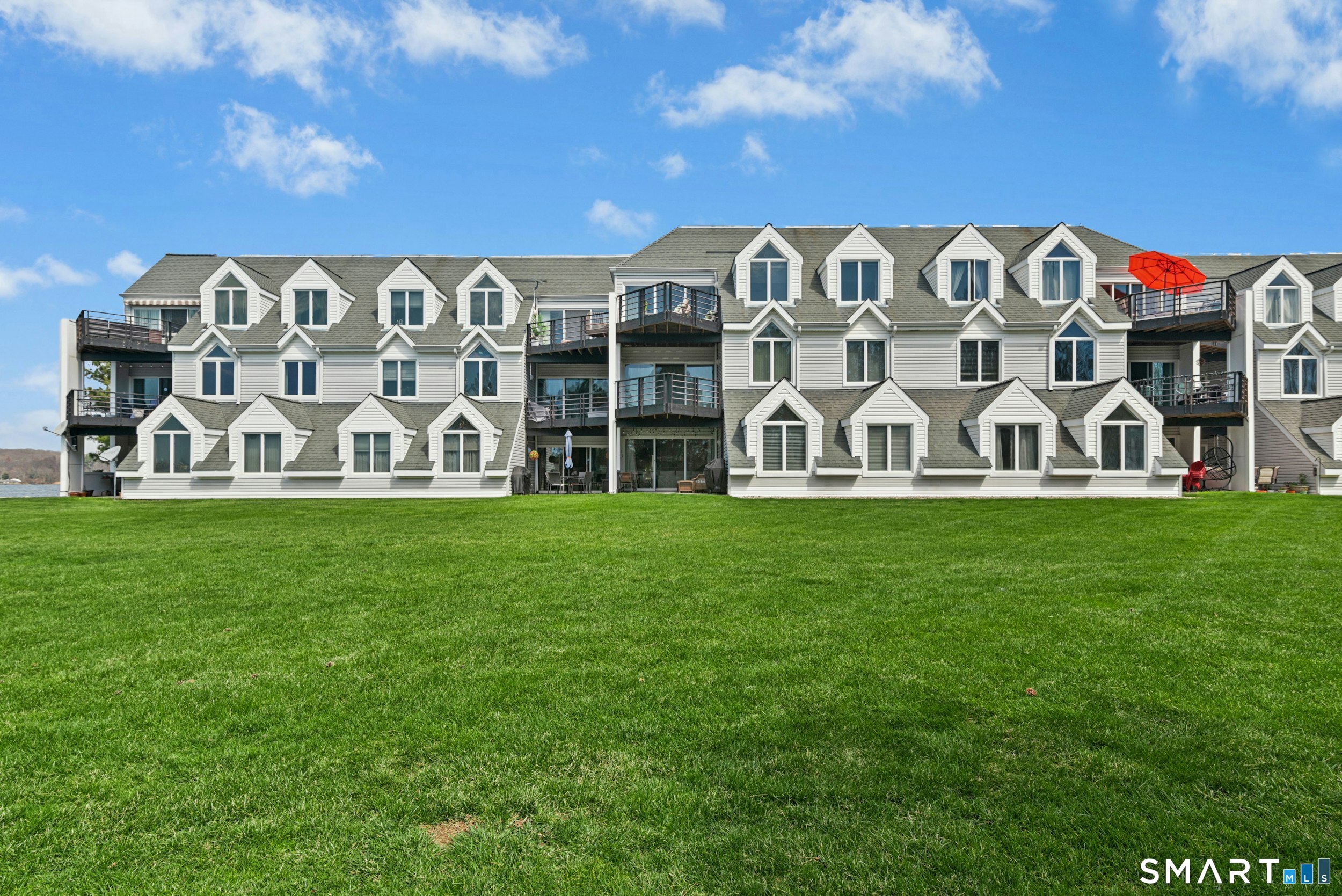 833 Popes Island Road 833